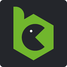 In-Depth Reviews About BC.Game Azerbaijan A Comprehensive Analysis