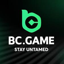The Exciting World of BC.Game Match A New Era in Online Betting