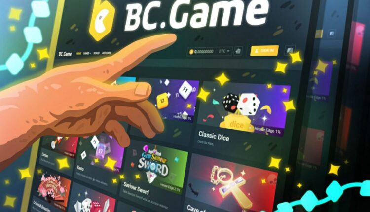 Unlock Exciting JB Casino Bonuses Your Guide to Winning Big