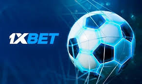 1xBet Login Your Gateway to Exciting Betting Opportunities