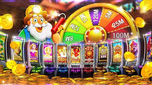 31Bets Online Casino UK Review, Games, and Bonuses
