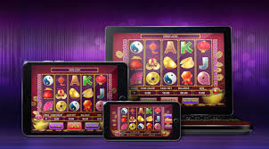31Bets Online Casino UK Review, Games, and Bonuses