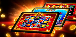 Casino Bass Win UK Experience the Thrill of Online Gaming
