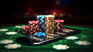 Discover BlazeBet Casino The Ultimate Online Gaming Experience