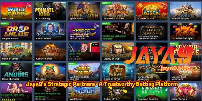 Discover the Best Mobile Slot Apps in 2023