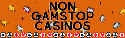 Discovering Non Gamstop Casinos Your Guide to Unrestricted Gambling