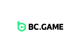Experience the Future of Gambling with BCGame USA App
