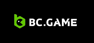 Experience the Future of Gambling with BCGame USA App