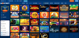 Experience the Thrill of Premium Live Casino Sessions -1637864060