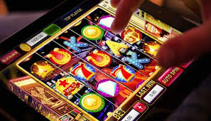 Experience the Thrill of SlotsAmigo Casino Your Ultimate Gaming Destination -182994811