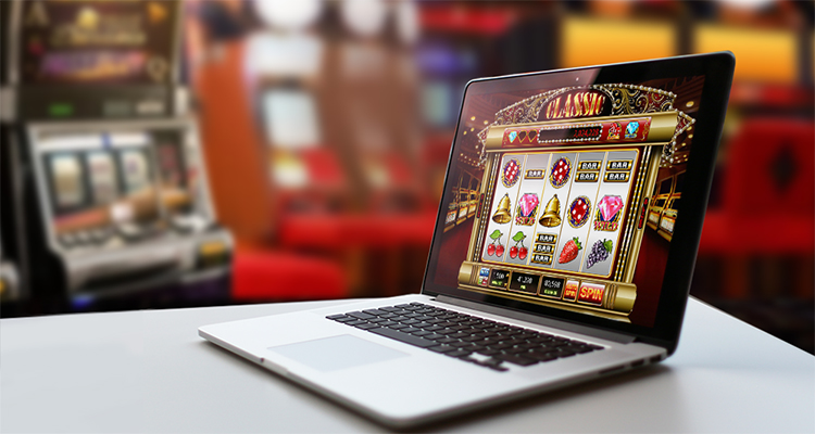 Experience Thrilling Games at JB Casino Online