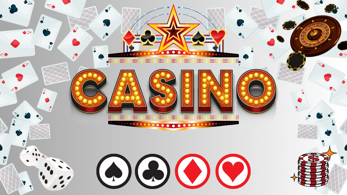 Explore Exciting Options at Casinos Not on Gamstop