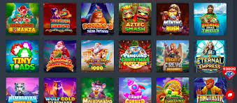 Как вывести средства через Neteller Полное руководство 1658798048