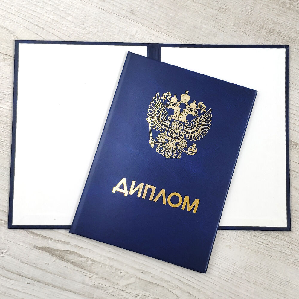 Купить диплом МГАХИ им. Сурикова - качество и доступность