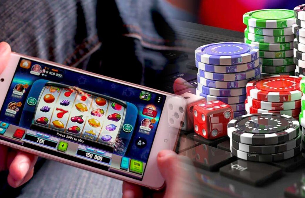 Pirate Spins Casino Your Treasure Awaits on the High Seas!