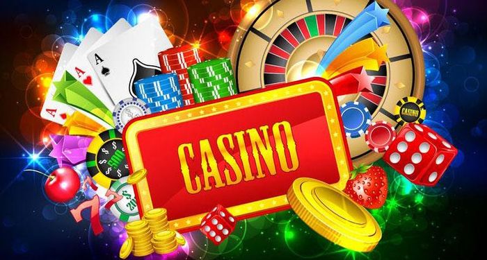 Pirate Spins Casino Your Treasure Awaits on the High Seas!