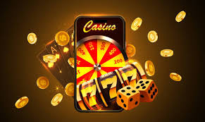 SagaSpins Casino & Sportsbook A Comprehensive Review