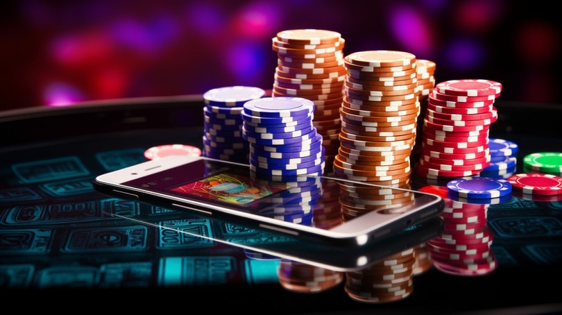 Scopri Brango Casino Un'Avventura di Gioco Senza Fine