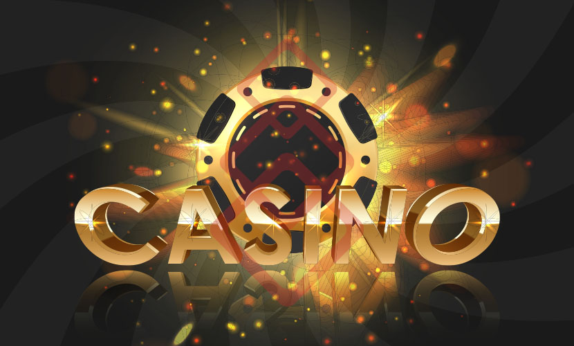 The Allure of Casino Slots Charm A Comprehensive Guide