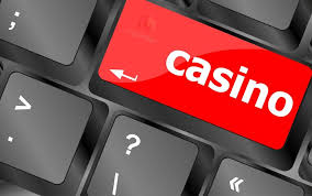 The Ultimate Guide to TenBet Online Casino