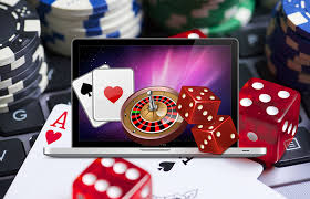 The Ultimate Guide to TenBet Online Casino