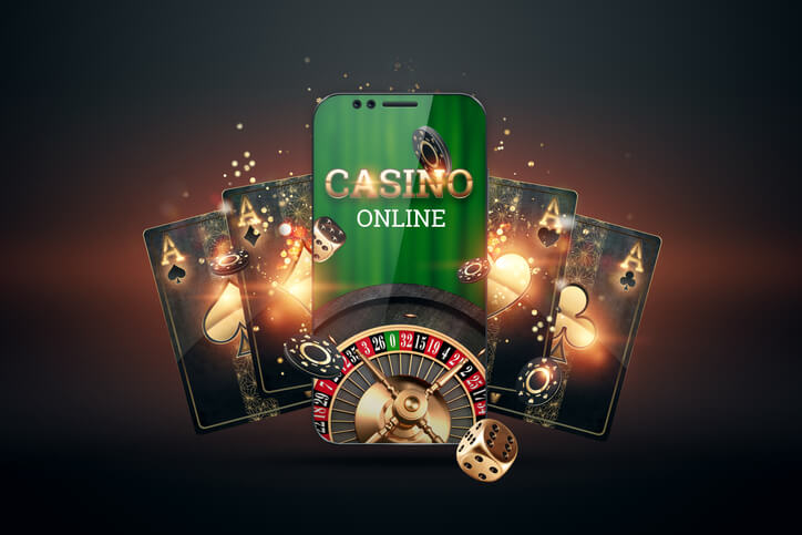 Unlocking the Benefits of Exclusive VIP Memberships in Online Casinos