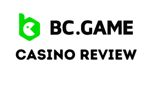 Your Ultimate Guide to BC.Game Football Betting