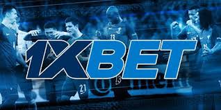 1xBet Betting A Comprehensive Guide to Online Betting Success (2) 1xBet Betting A Comprehensive Guide to Online Betting Success (2)