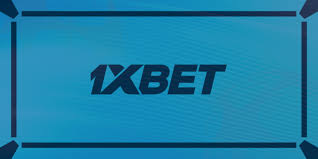1xBet Betting A Comprehensive Guide to Online Betting Success (2) 1xBet Betting A Comprehensive Guide to Online Betting Success (2)