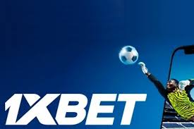 1xBet Betting Your Ultimate Guide to Online Betting -292150513