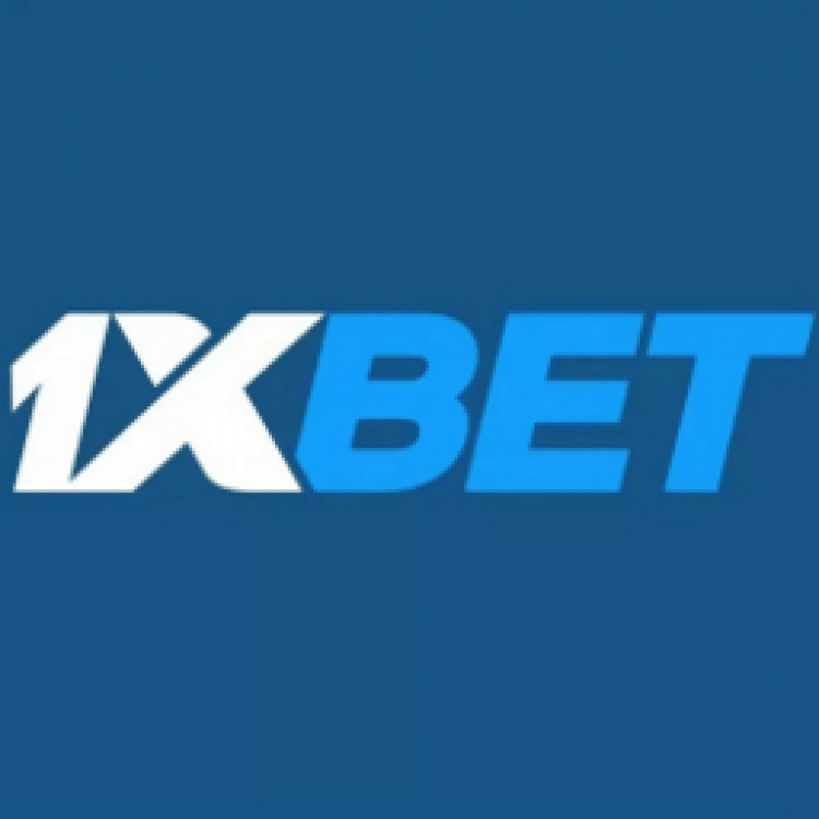 1xBet Betting Your Ultimate Guide to Online Betting -292150513
