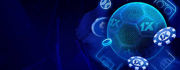 1xBet Japan Download the App for an Enhanced Betting Experience 294188533