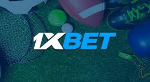 1xBet Login Your Complete Guide