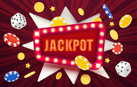 Бетера Будущее Беттинга и Онлайн Гейминга