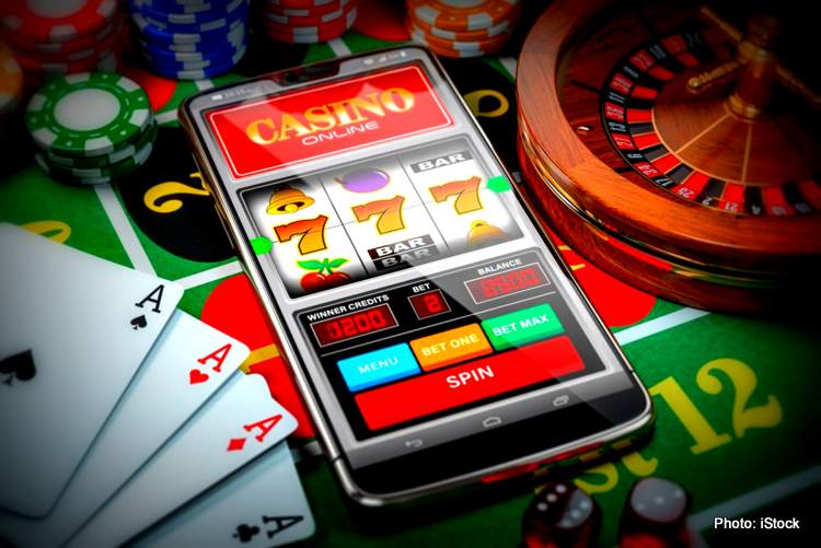 Bets24 Online Casino UK Your Ultimate Gaming Destination -1360923185