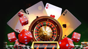 Discover the Best Mobile-Friendly Casino Games to Try 444256002