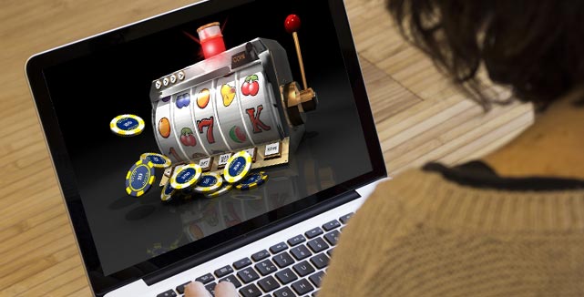 Discover the Excitement of Casino Booming Slots in the UK -1639374826