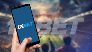 Download 1xbet APK India - Your Ultimate Betting Experience 282951080 Download 1xbet APK India - Your Ultimate Betting Experience 282951080
