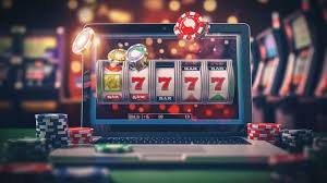Easy Steps to Register at WG Casino Your Ultimate Guide