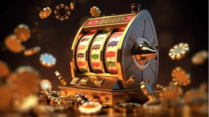 Easy Steps to Register at WG Casino Your Ultimate Guide