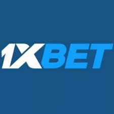 Enhance Your Betting Experience with the 1xBet App -1572312123