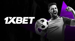 Exploring the 1xbet Malaysia APP Your Gateway to Online Betting