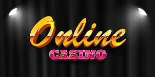 Nova Casino Online Zábava a Výhody pro Českého Hráče