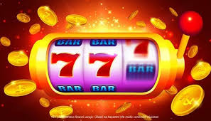 Nova Casino Online Zábava a Výhody pro Českého Hráče