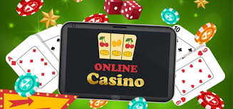PaysafeCard Casino Sikker og Anonym Spilling Online