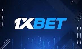 The Ultimate Guide to 1xBet Online Gaming Betting and Gaming Revolution The Ultimate Guide to 1xBet Online Gaming Betting and Gaming Revolution