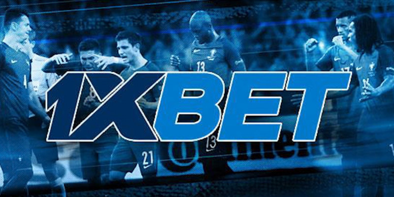 Understanding 1xBet Cambodia Payments A Comprehensive Guide 420645830