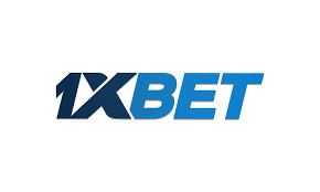 Understanding 1xBet Cambodia Payments A Comprehensive Guide 420645830