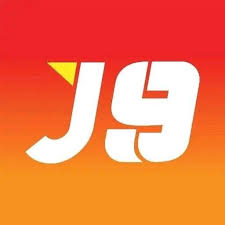 Understanding Upay Deposits & Withdrawals A Comprehensive Guide 177776018