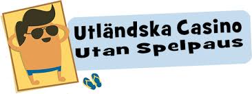 Utländska Casino En Utvärdering av Online Spelande